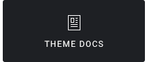 Muse: Theme Documentation