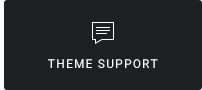Muse: Theme Support